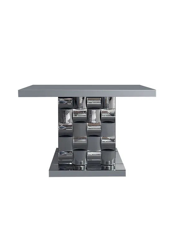 Carla Console Table by New Era Innovations at Eve Furniture