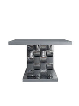 Carla Console Table by New Era Innovations at Eve Furniture