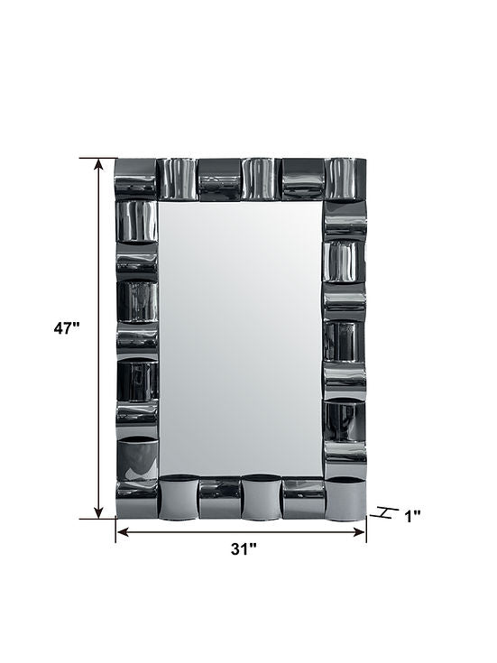 Carla Console Table by New Era Innovations at Eve Furniture