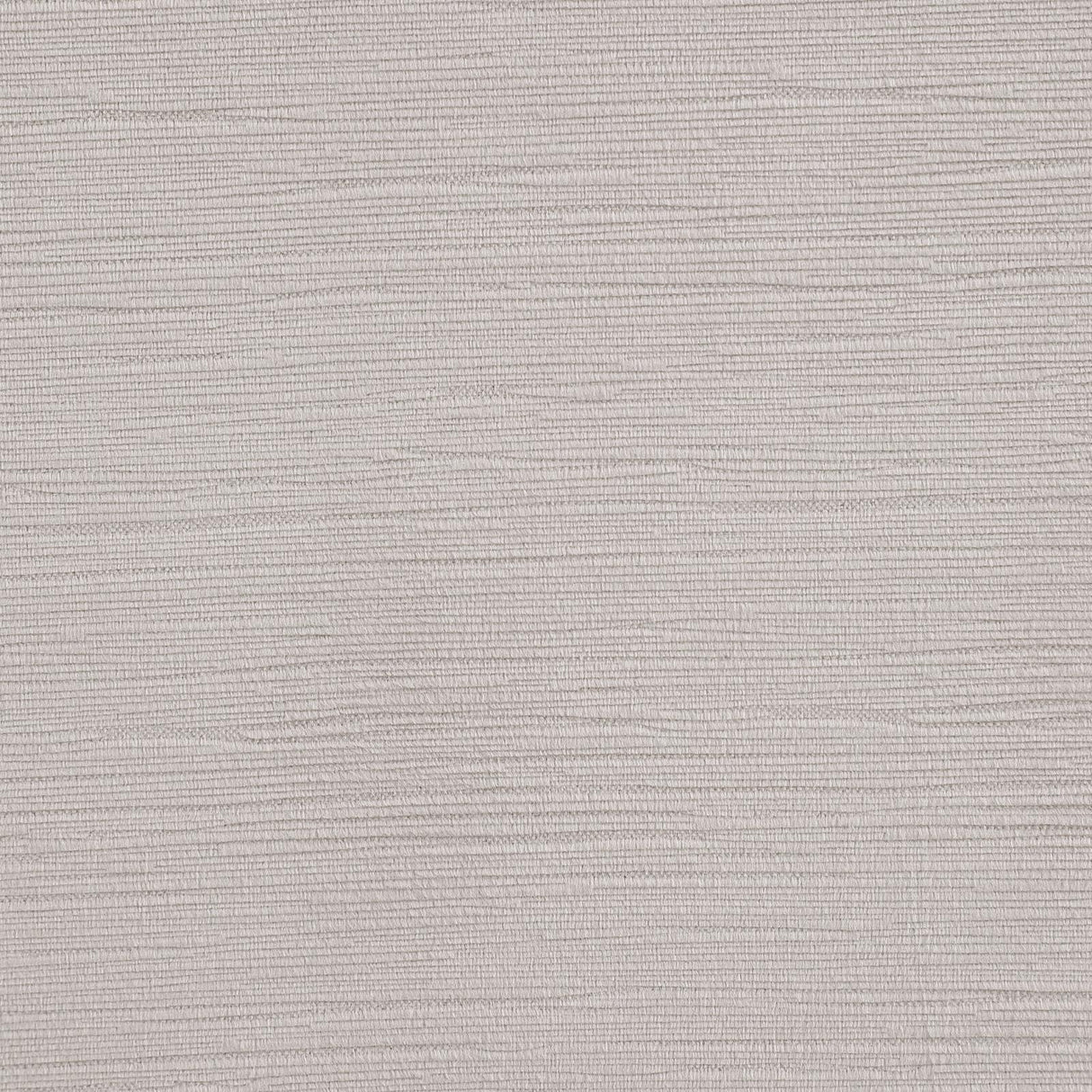 Carla Upholstered Dining Side Chair Stone (Set of 2) by Coaster at Eve Furniture