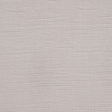 Carla Upholstered Dining Side Chair Stone (Set of 2) by Coaster at Eve Furniture