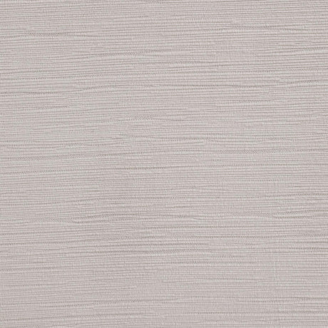 Carla Upholstered Dining Side Chair Stone (Set of 2) by Coaster at Eve Furniture