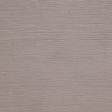 Carla Upholstered Dining Side Chair Stone (Set of 2) by Coaster at Eve Furniture