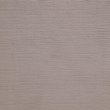 Carla Upholstered Dining Side Chair Stone (Set of 2) by Coaster at Eve Furniture