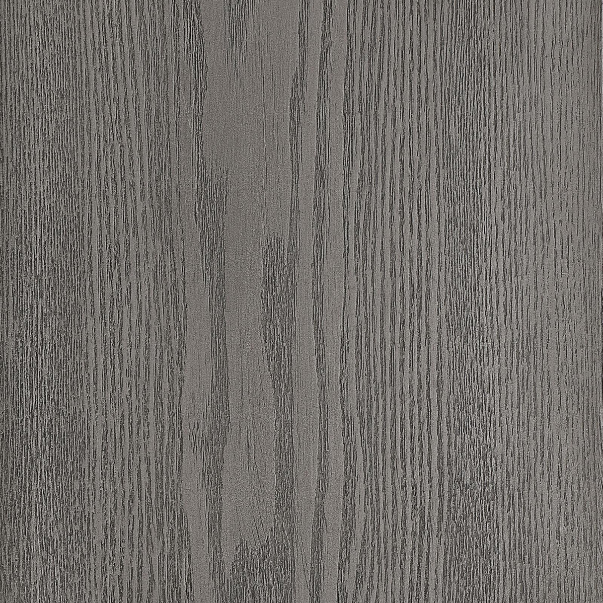 Carla Upholstered Dining Side Chair Stone (Set of 2) by Coaster at Eve Furniture