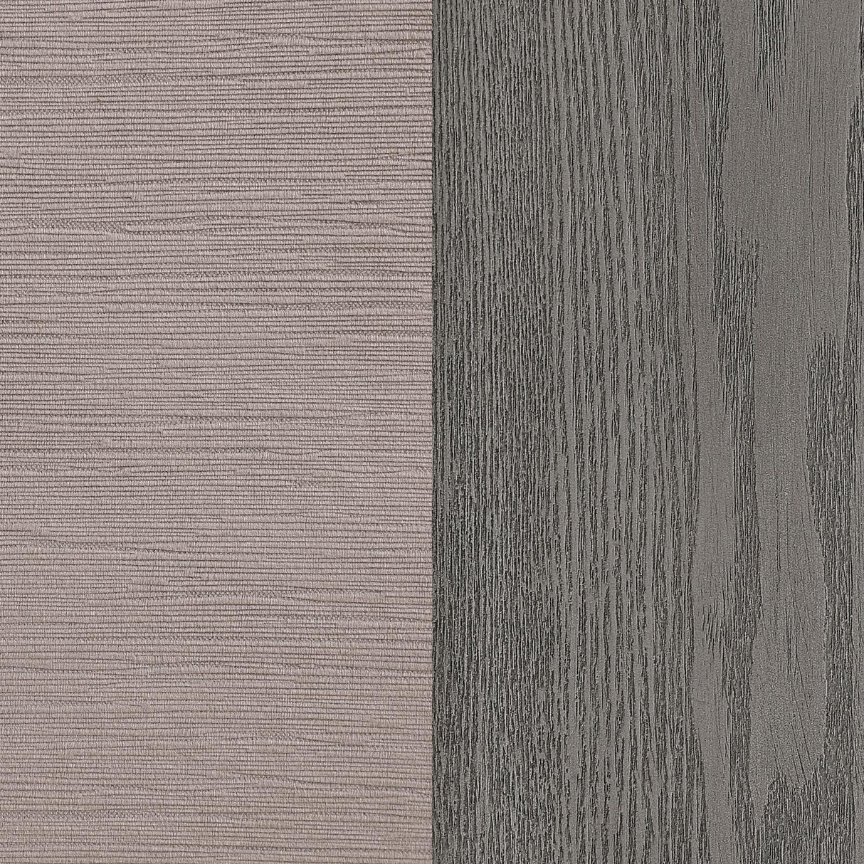 Carla Upholstered Dining Side Chair Stone (Set of 2) by Coaster at Eve Furniture