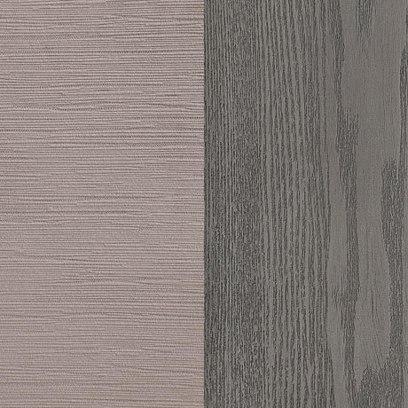 Carla Upholstered Dining Side Chair Stone (Set of 2) by Coaster at Eve Furniture