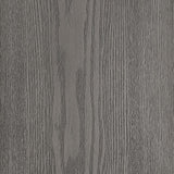 Carla Upholstered Dining Side Chair Stone (Set of 2) by Coaster at Eve Furniture