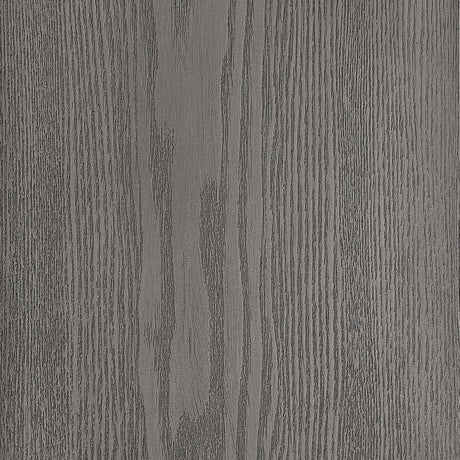 Carla Upholstered Dining Side Chair Stone (Set of 2) by Coaster at Eve Furniture