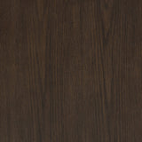 Carlibrie Warm Brown End Table by Ashley at Eve Furniture