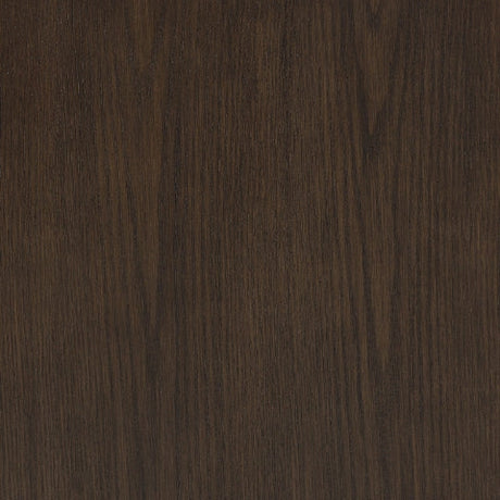 Carlibrie Warm Brown End Table by Ashley at Eve Furniture