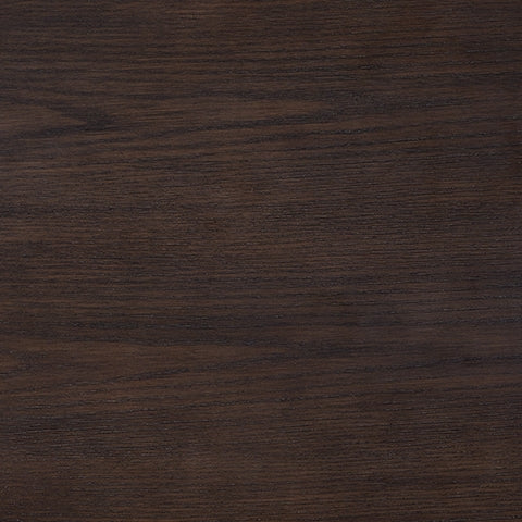 Carlibrie Warm Brown End Table by Ashley at Eve Furniture