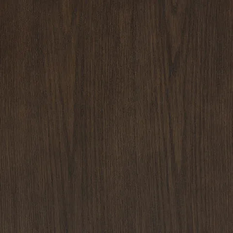 Carlibrie Warm Brown Lift-Top Coffee Table by Ashley at Eve Furniture