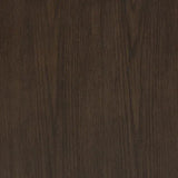 Carlibrie Warm Brown Lift-Top Coffee Table by Ashley at Eve Furniture