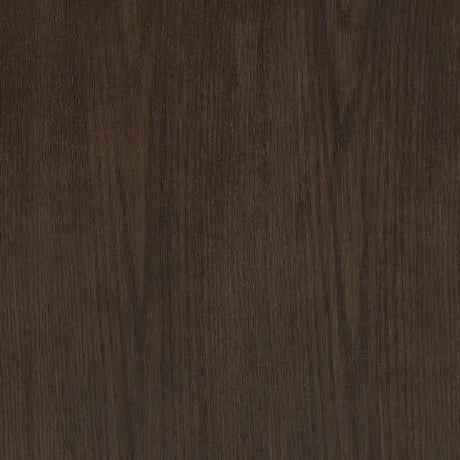 Carlibrie Warm Brown Lift-Top Coffee Table by Ashley at Eve Furniture