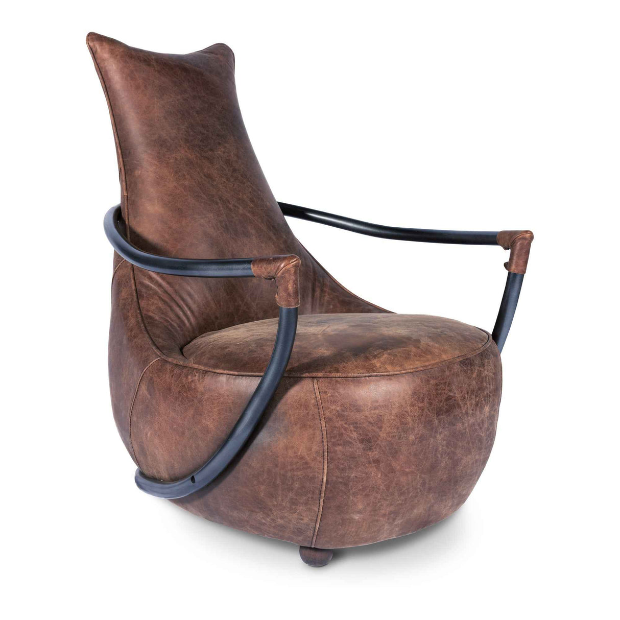 Carlisle Chair Club