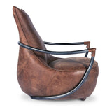 Carlisle Chair Club