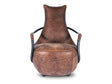 Carlisle Chair Club