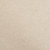 Carlisle Curved Back Cream Chenille Tripod Frame Dining Armchair by Mercana at Eve Furniture