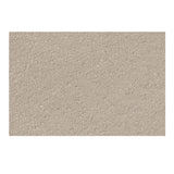 Carlos Taupe Dining Chair by MOES at Eve Furniture
