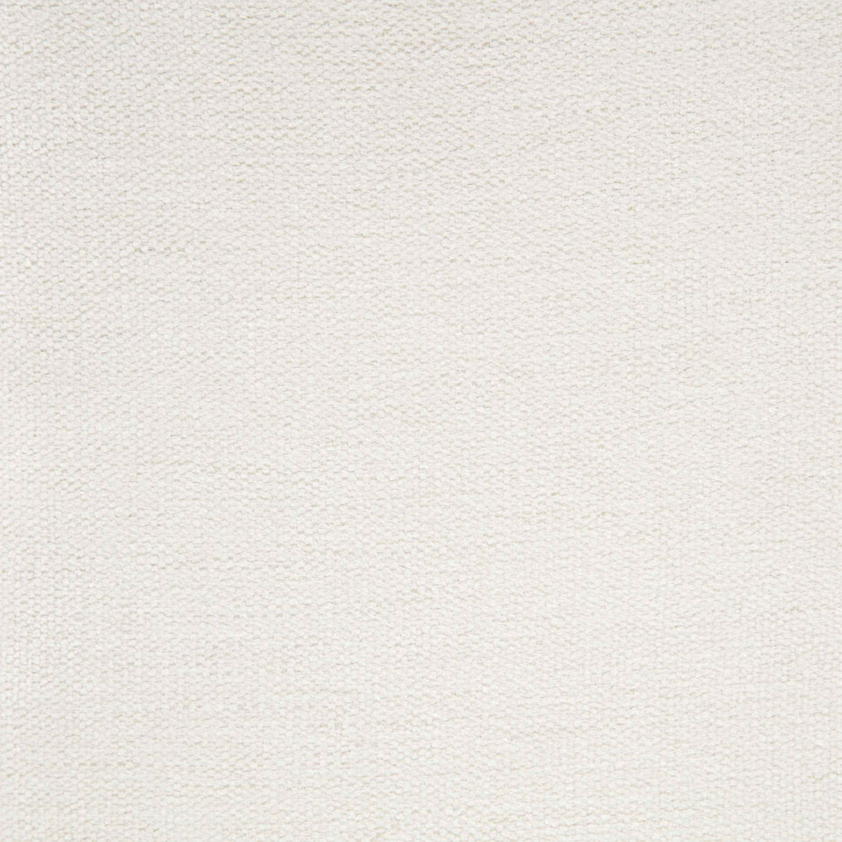 Carlow White Upholstered Dining Arm Chair (Set of 2) by Coaster at Eve Furniture