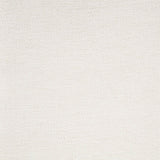 Carlow White Upholstered Dining Arm Chair (Set of 2) by Coaster at Eve Furniture