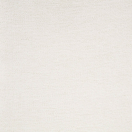 Carlow White Upholstered Dining Arm Chair (Set of 2) by Coaster at Eve Furniture