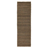 Carlsbad Mineral Blue Rug by Classic Home at Eve Furniture