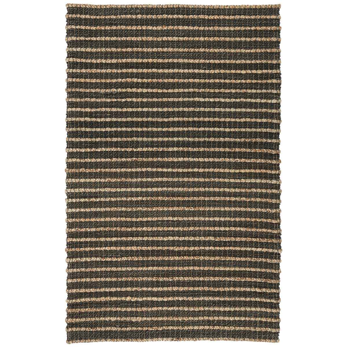 Carlsbad Mineral Blue Rug by Classic Home at Eve Furniture