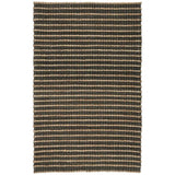 Carlsbad Mineral Blue Rug by Classic Home at Eve Furniture
