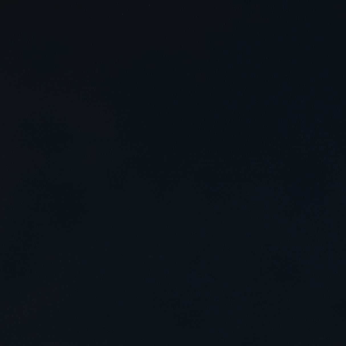 Carlsbad Navy Blue Wood Twin Captains Bed With Trundle by Coaster at Eve Furniture