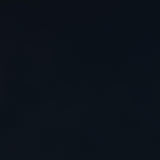 Carlsbad Navy Blue Wood Twin Captains Bed With Trundle by Coaster at Eve Furniture