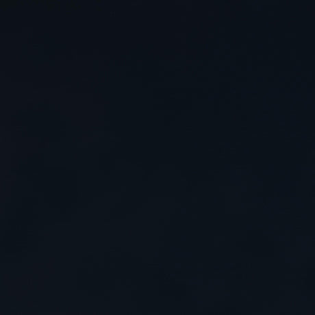 Carlsbad Navy Blue Wood Twin Captains Bed With Trundle by Coaster at Eve Furniture