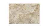 Carly Coffee Table Panther Stone by Moe's Home at Eve Furniture