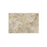 Carly Panther Stone Coffee Table by Moe's Home at Eve Furniture