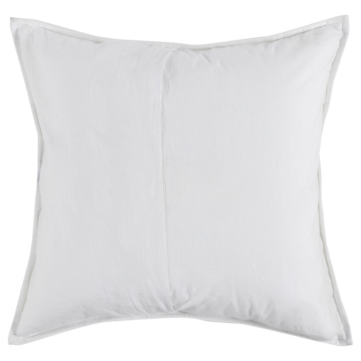 Carly White Quilt Collection by Classic Home at Eve Furniture