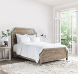 Carly White Quilt Collection by Classic Home at Eve Furniture