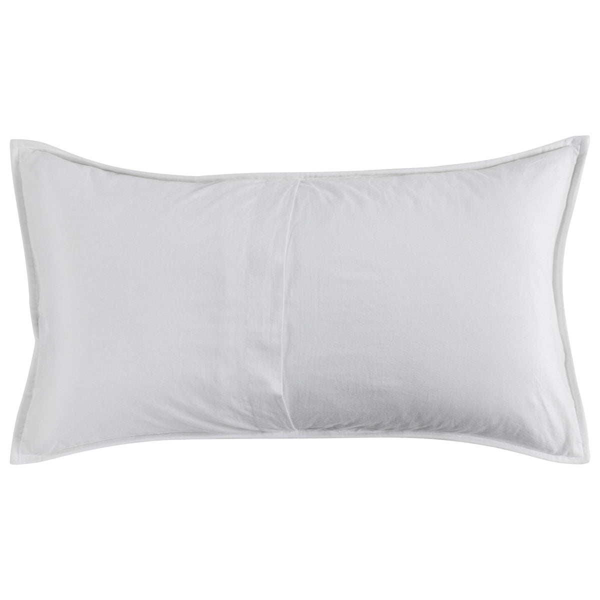 Carly White Quilt Collection by Classic Home at Eve Furniture