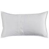 Carly White Quilt Collection by Classic Home at Eve Furniture