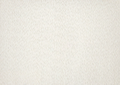 Carmel Beige Full Upholstered Platform Bed by Homelegance at Eve Furniture