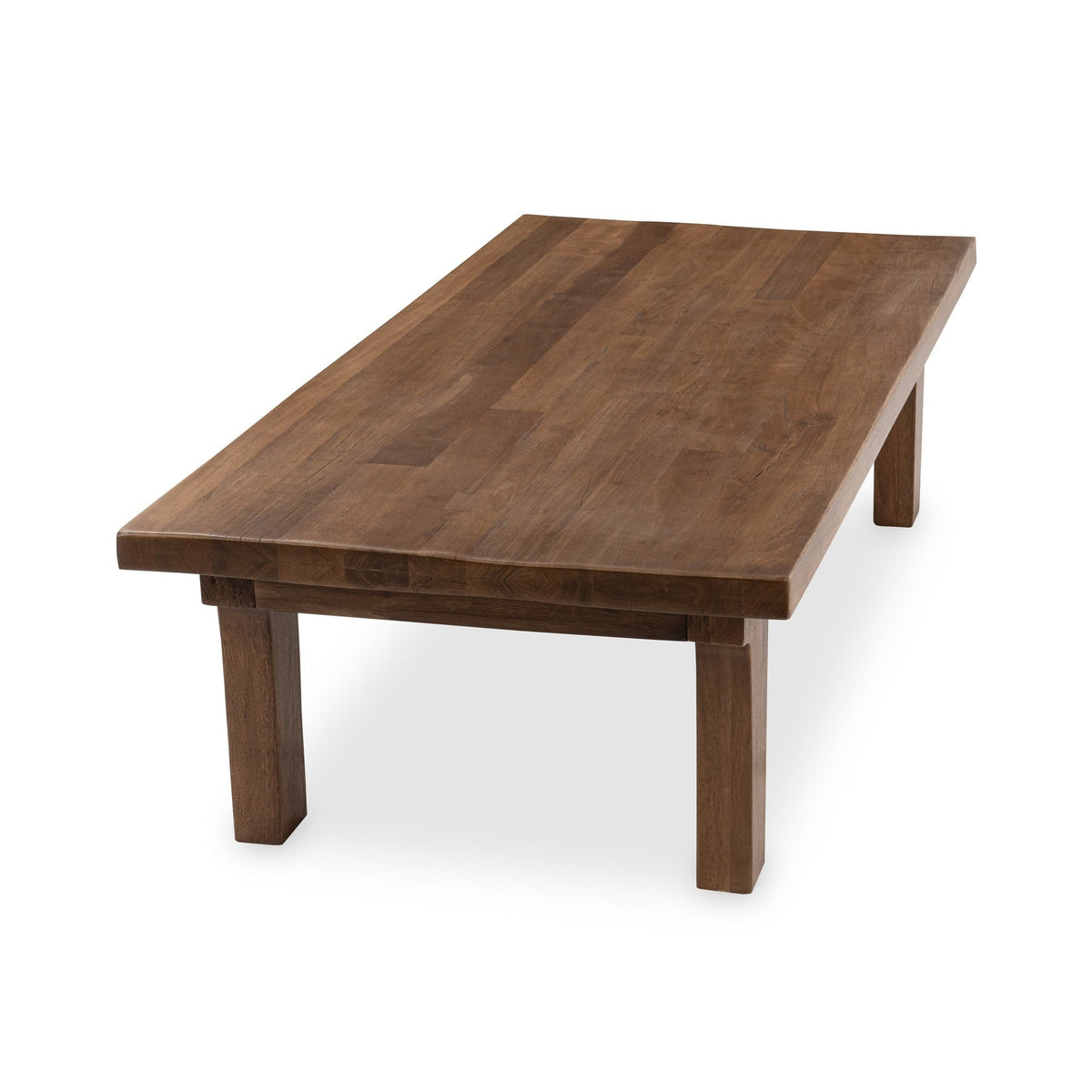 Carmel Coffee Table by Classic Home at Eve Furniture