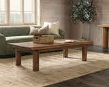 Carmel Coffee Table by Classic Home at Eve Furniture