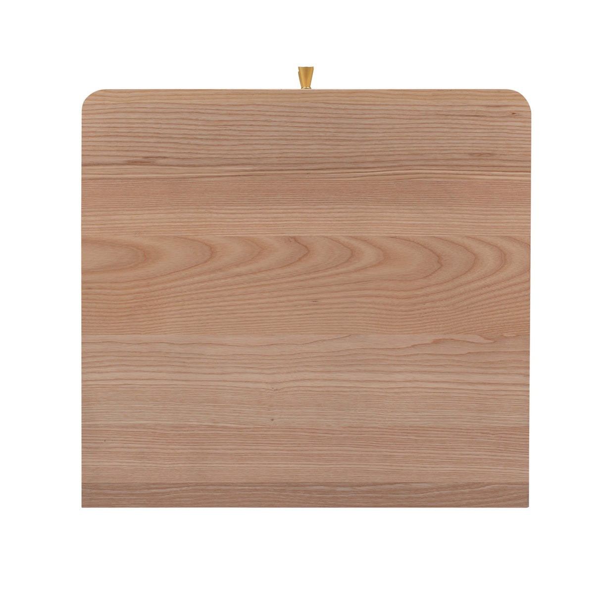 Carmen Cane Nightstand by TOV Furniture at Eve Furniture