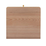 Carmen Cane Nightstand by TOV Furniture at Eve Furniture