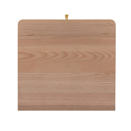 Carmen Cane Nightstand by TOV Furniture at Eve Furniture