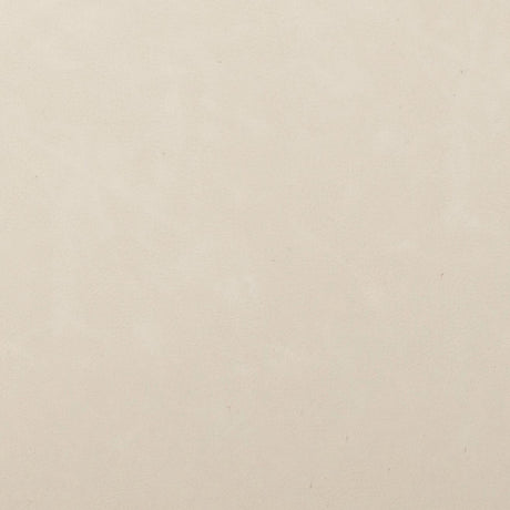 Carnation Cream Performance Vegan Leather Dining Chair by TOV Furniture at Eve Furniture