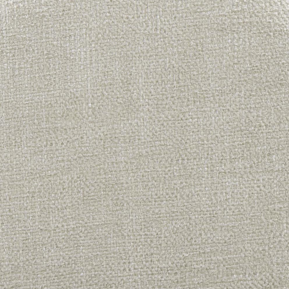 Carnation Performance Fabric Dining Chair by TOV Furniture at Eve Furniture