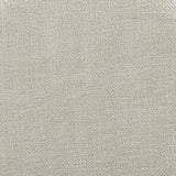 Carnation Performance Fabric Dining Chair by TOV Furniture at Eve Furniture