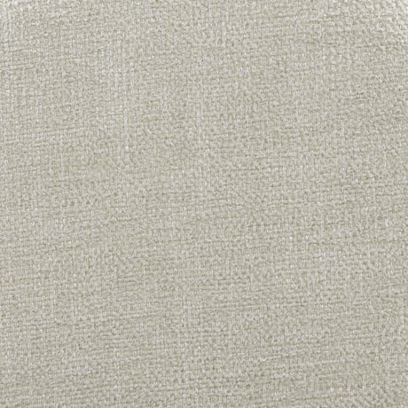 Carnation Performance Fabric Dining Chair by TOV Furniture at Eve Furniture