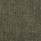 Carnation Performance Fabric Dining Chair by TOV Furniture at Eve Furniture